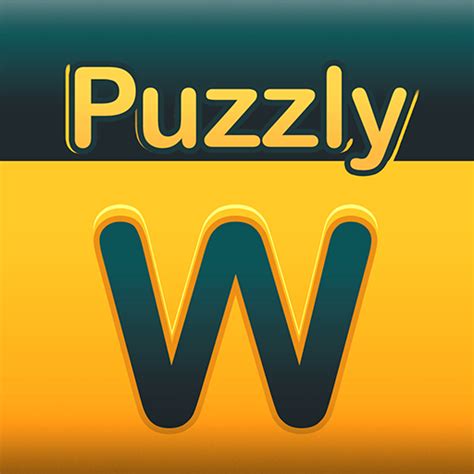 puzzly words free download.